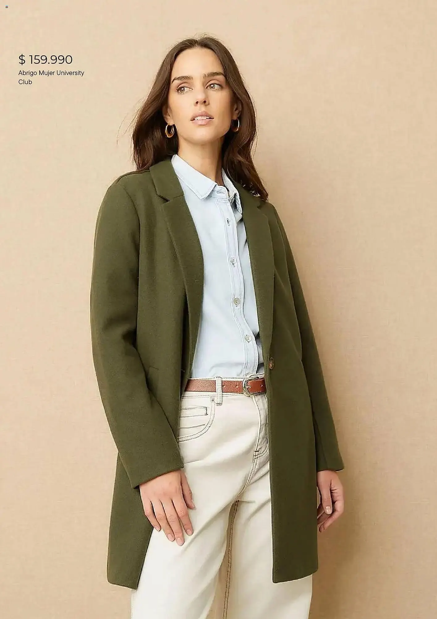 Catalogo de Catálogo Falabella 1 de febrero al 1 de marzo 2026 - Pag 7