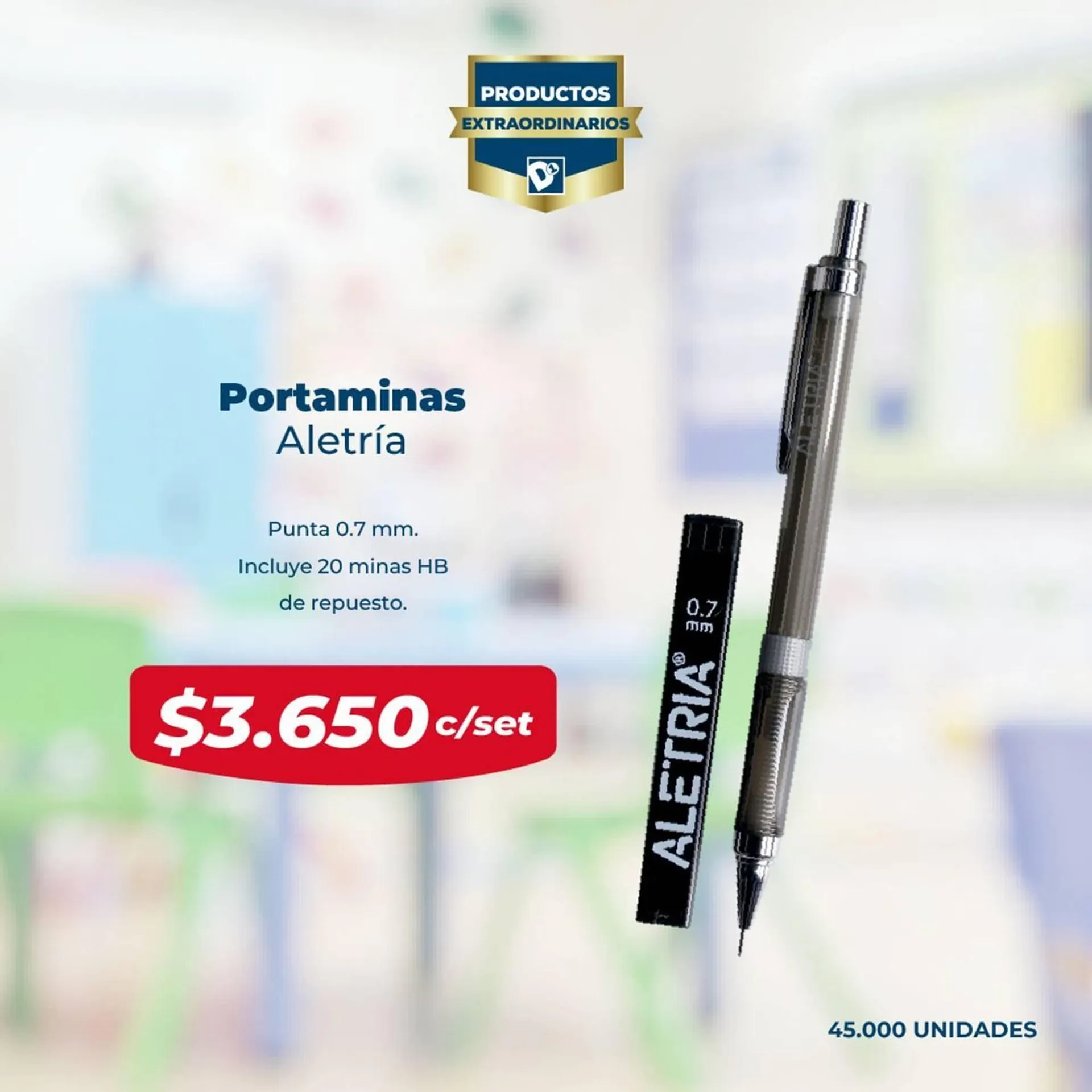 Catalogo de Catálogo Tiendas D1 9 de enero al 16 de enero 2025 - Pag 8