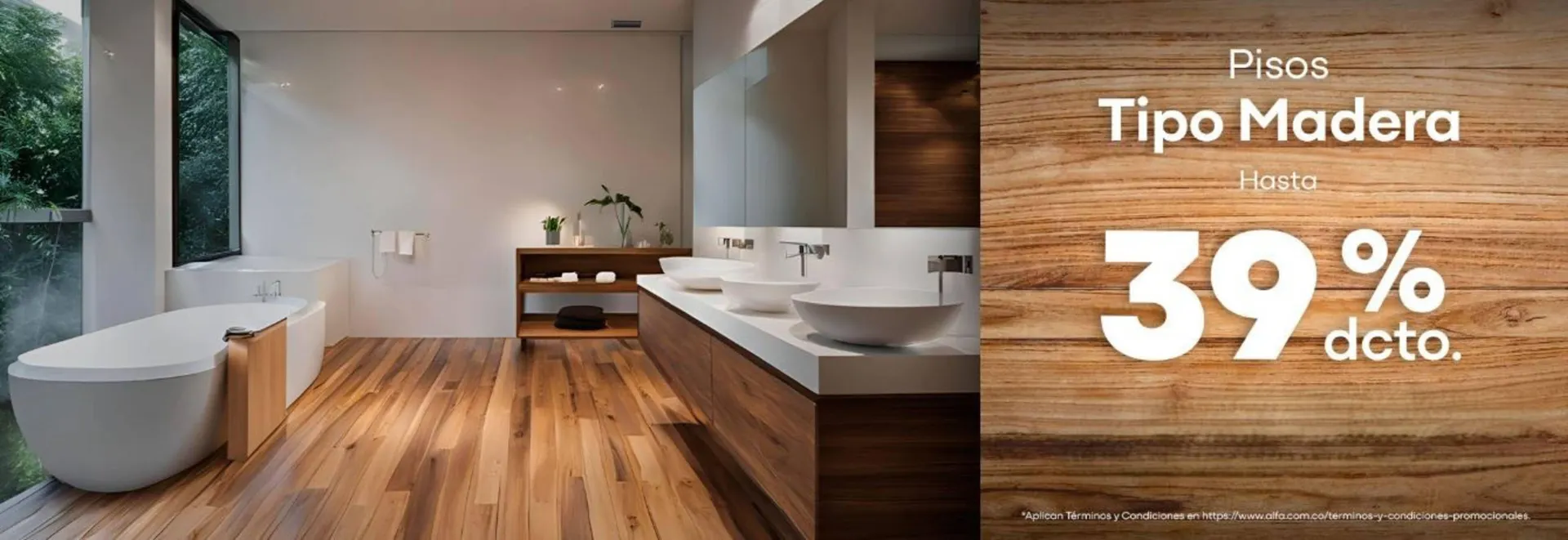 Catalogo de Catálogo Alfa 22 de julio al 2 de agosto 2025 - Pag 3