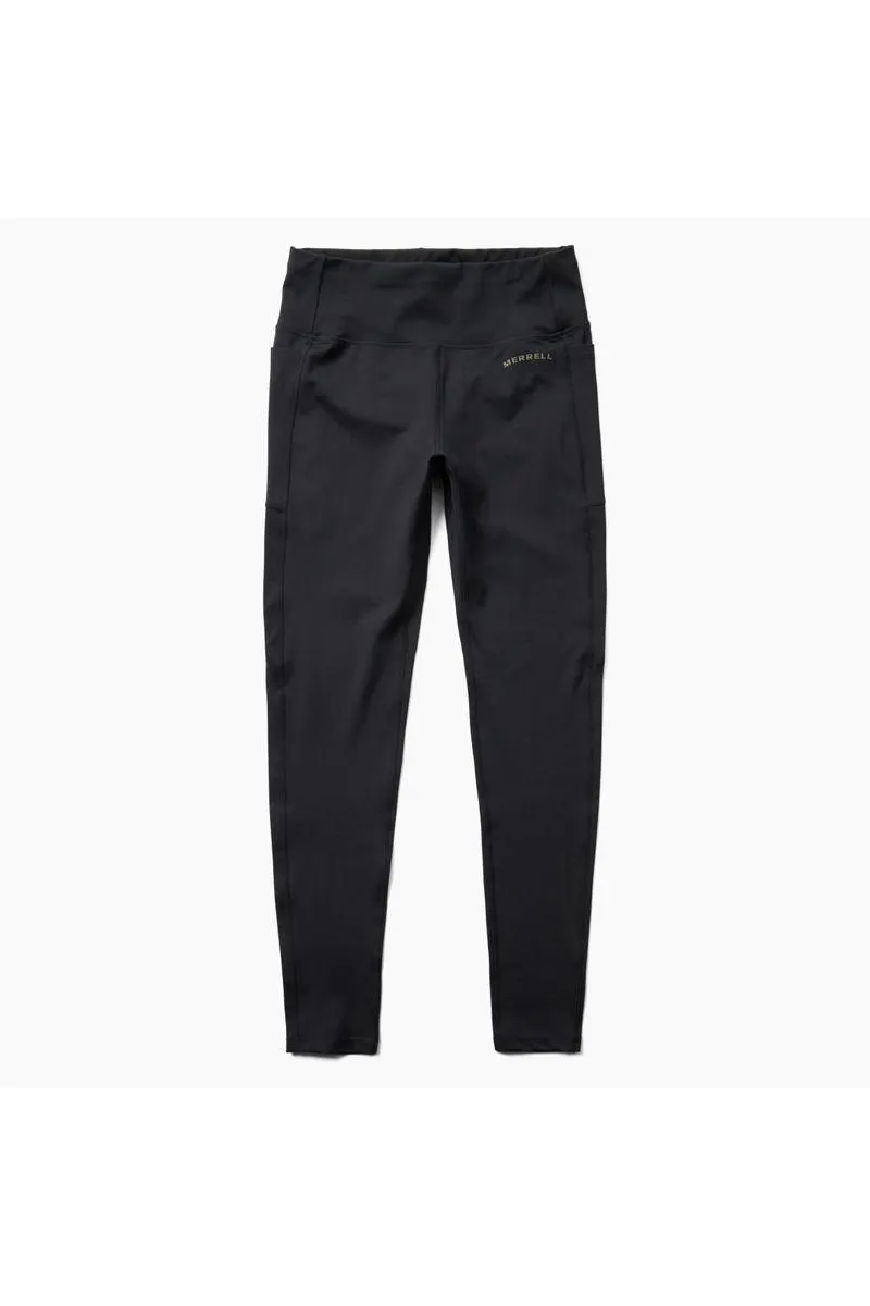 Pantalones Wms Ever Move Tight Para Mujer