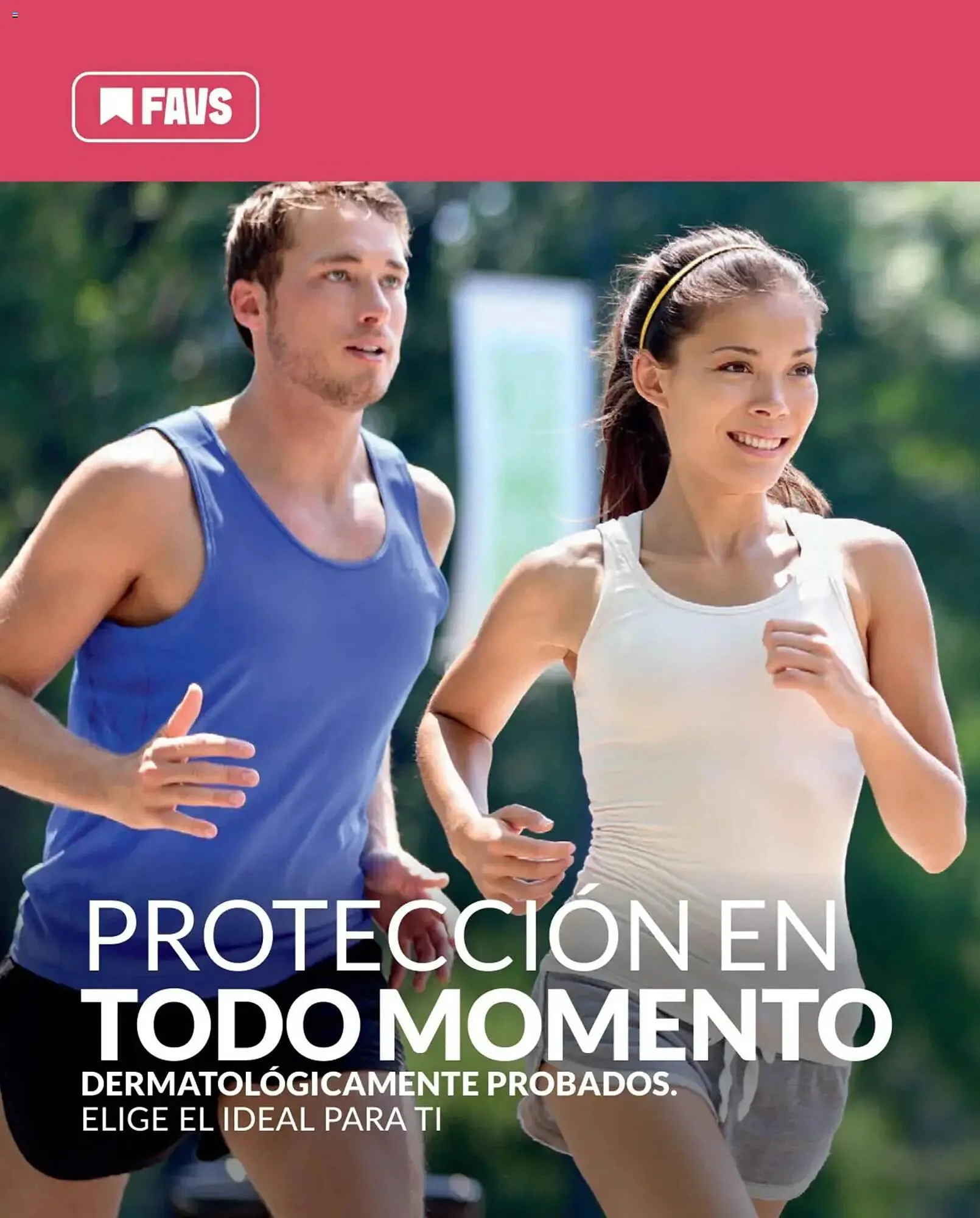 Catalogo de Catálogo Avon 1 de febrero al 28 de febrero 2026 - Pag 146