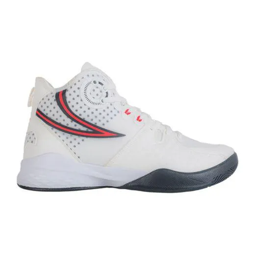 Bota Hombre Fila Rimbalzo