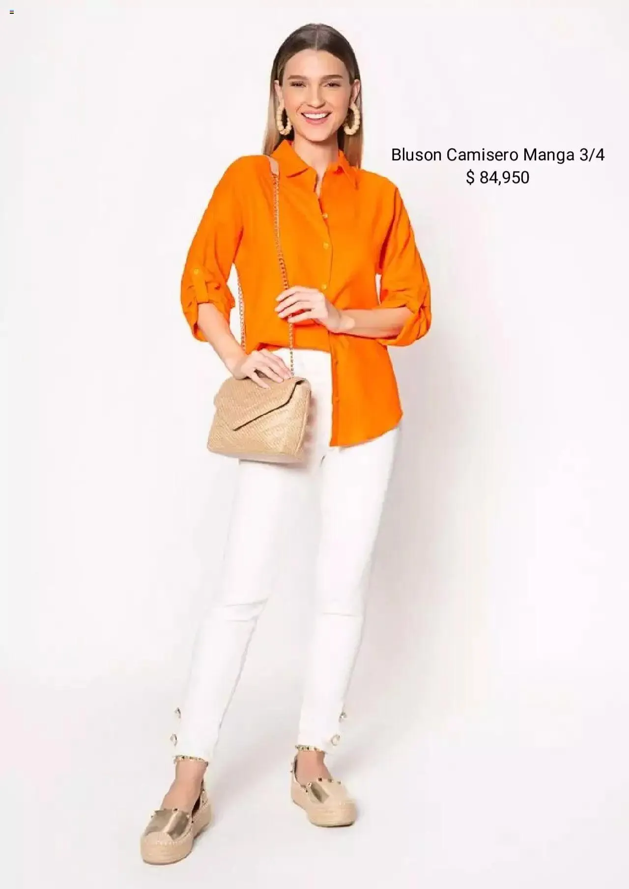 Catalogo de Promociones Verano ELA 5 de junio al 31 de diciembre 2024 - Pag 2