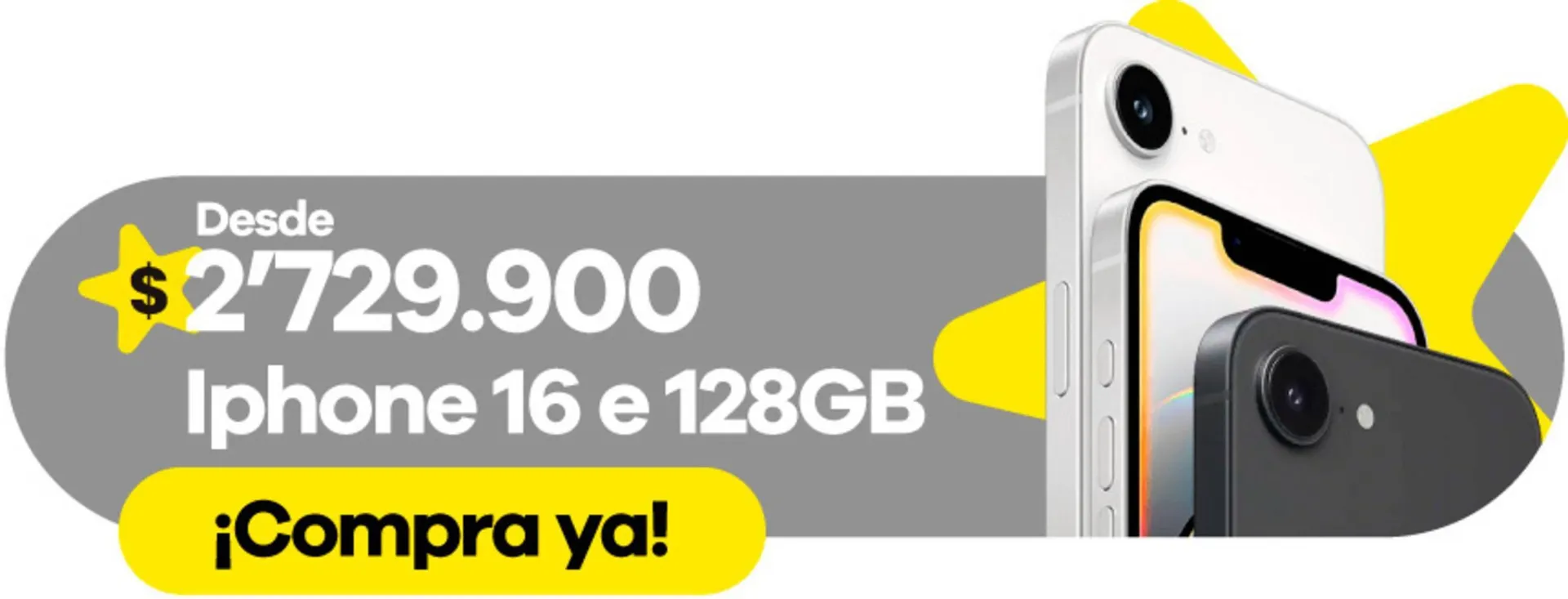 Catalogo de Catálogo Éxito 22 de abril al 25 de abril 2025 - Pag 3