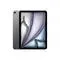 iPad Air 11" Pulgadas 128GB Chip M3 WiFi Gris Espacial