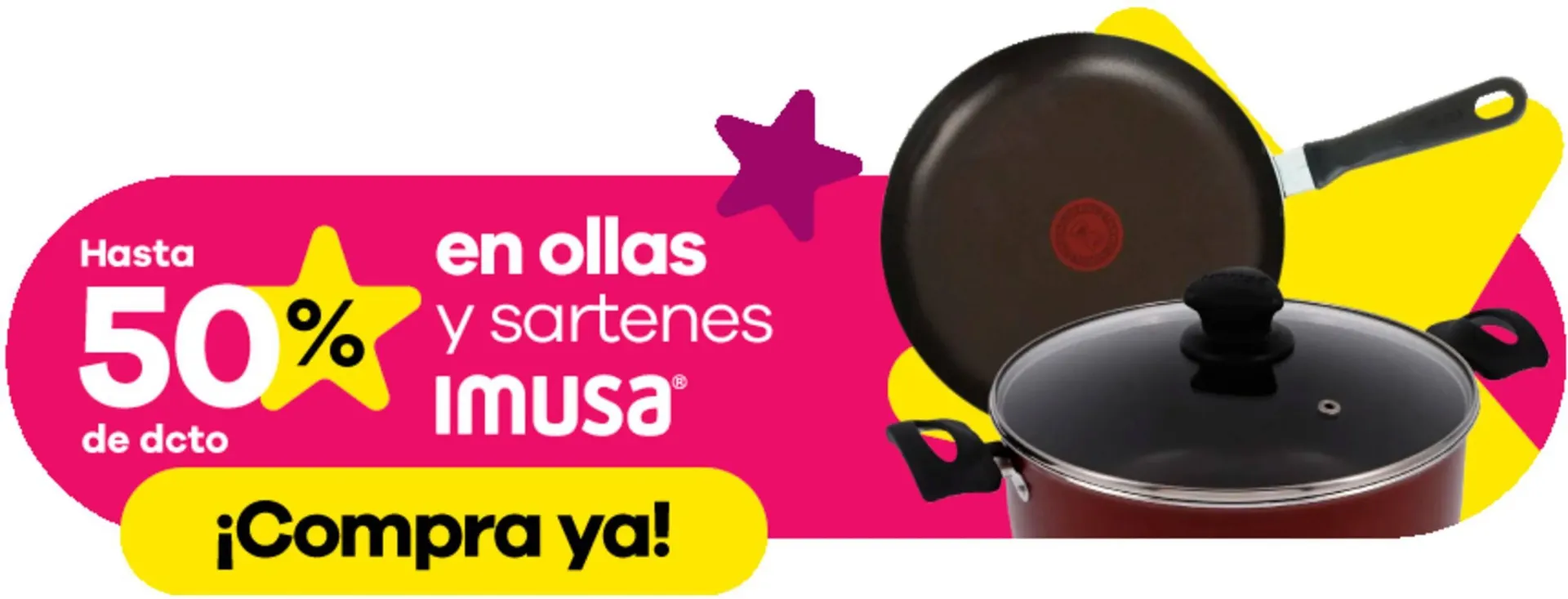 Catalogo de Catálogo Éxito 29 de septiembre al 10 de octubre 2025 - Pag 4