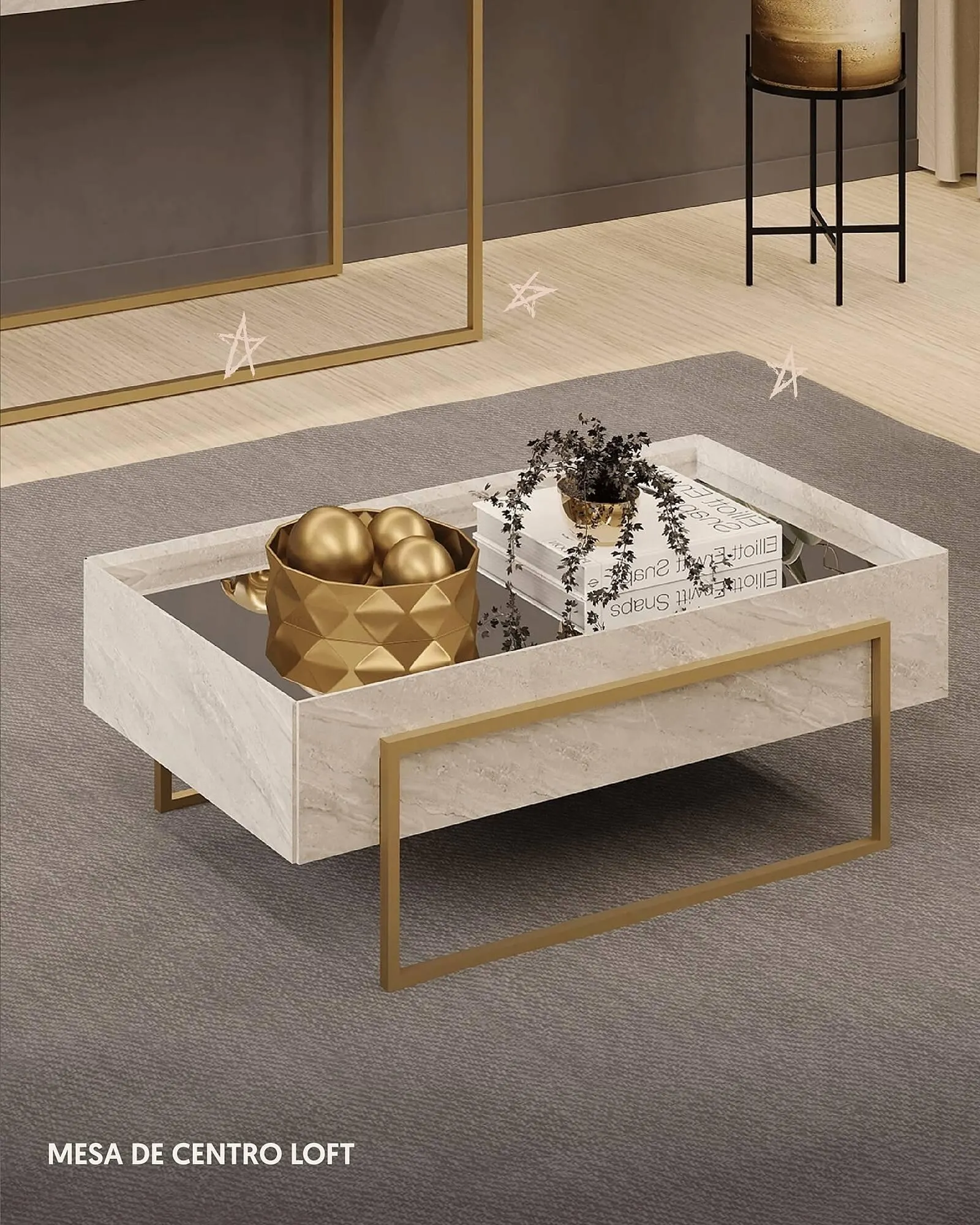 Catalogo de Catálogo Muebles Jamar 18 de agosto al 18 de agosto 2025 - Pag 2