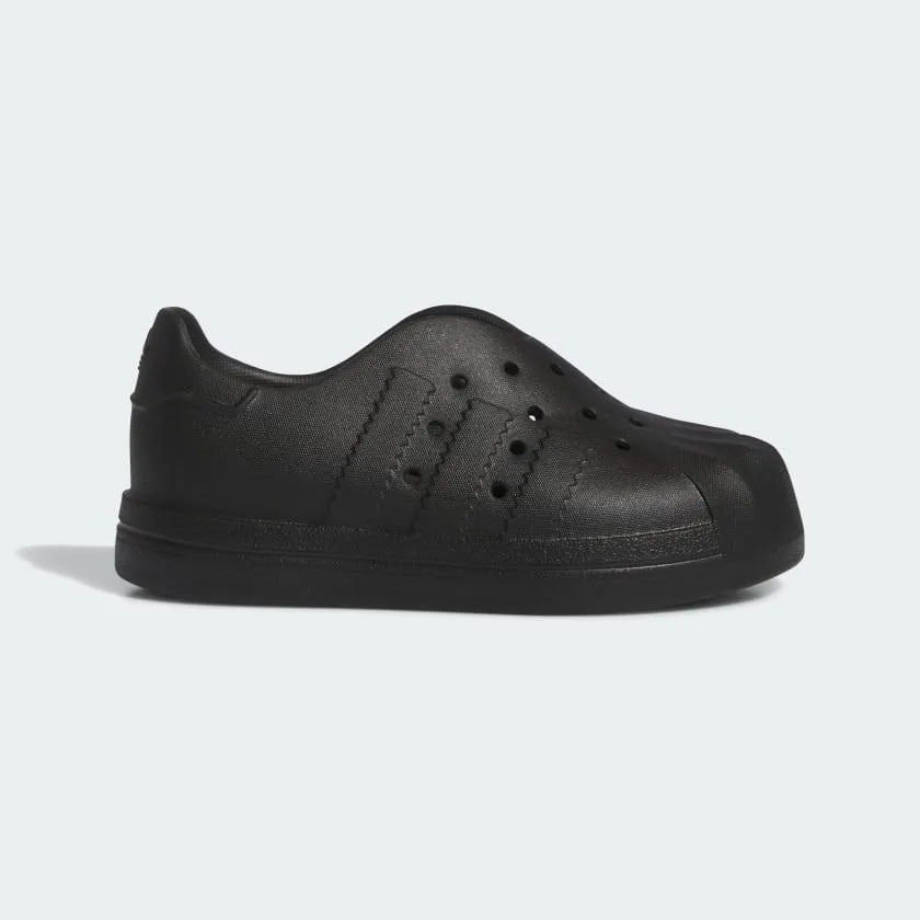 Zapatillas AdiFOM Superstar 360 Niños