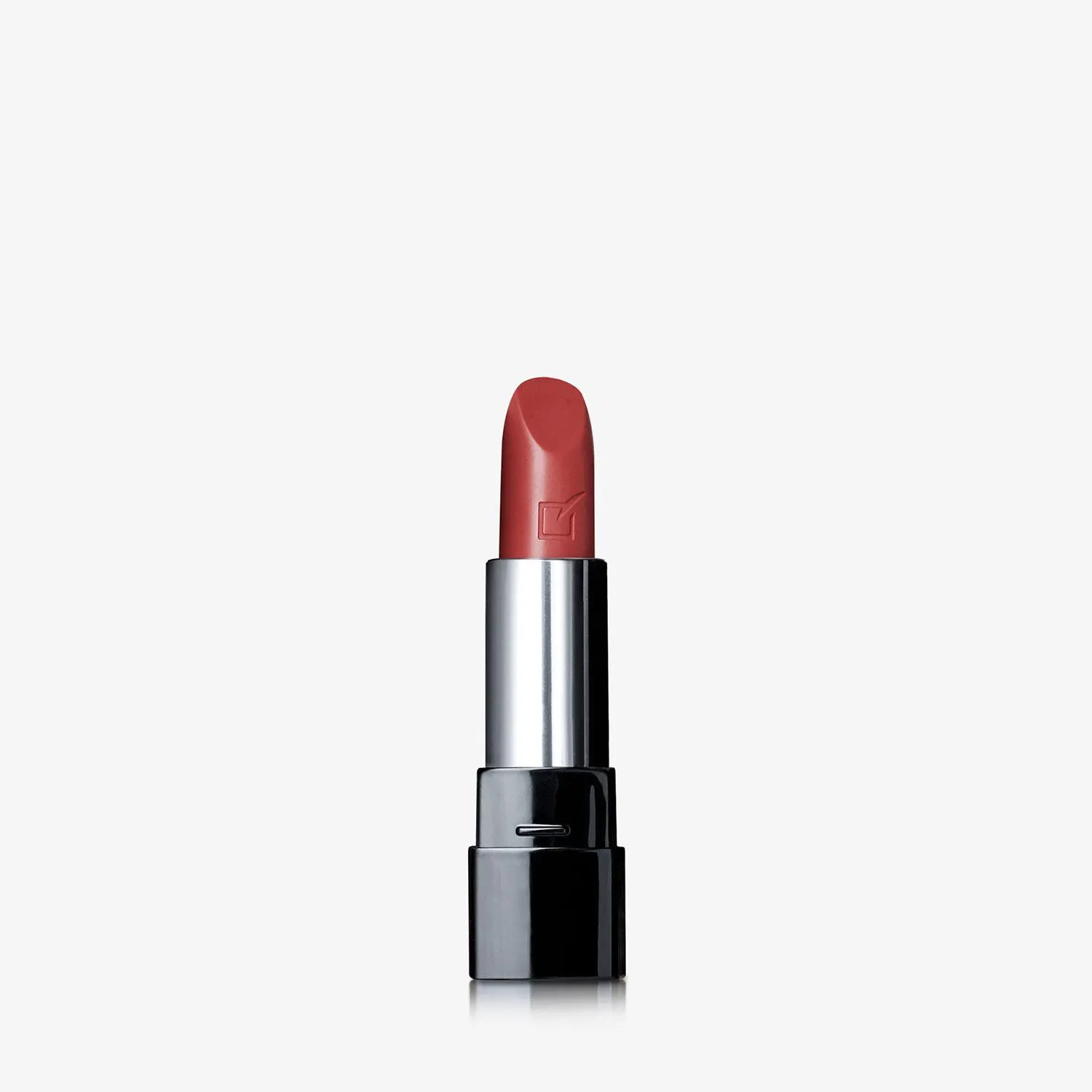 Hydra-Lip Labial Color Intenso Tentación