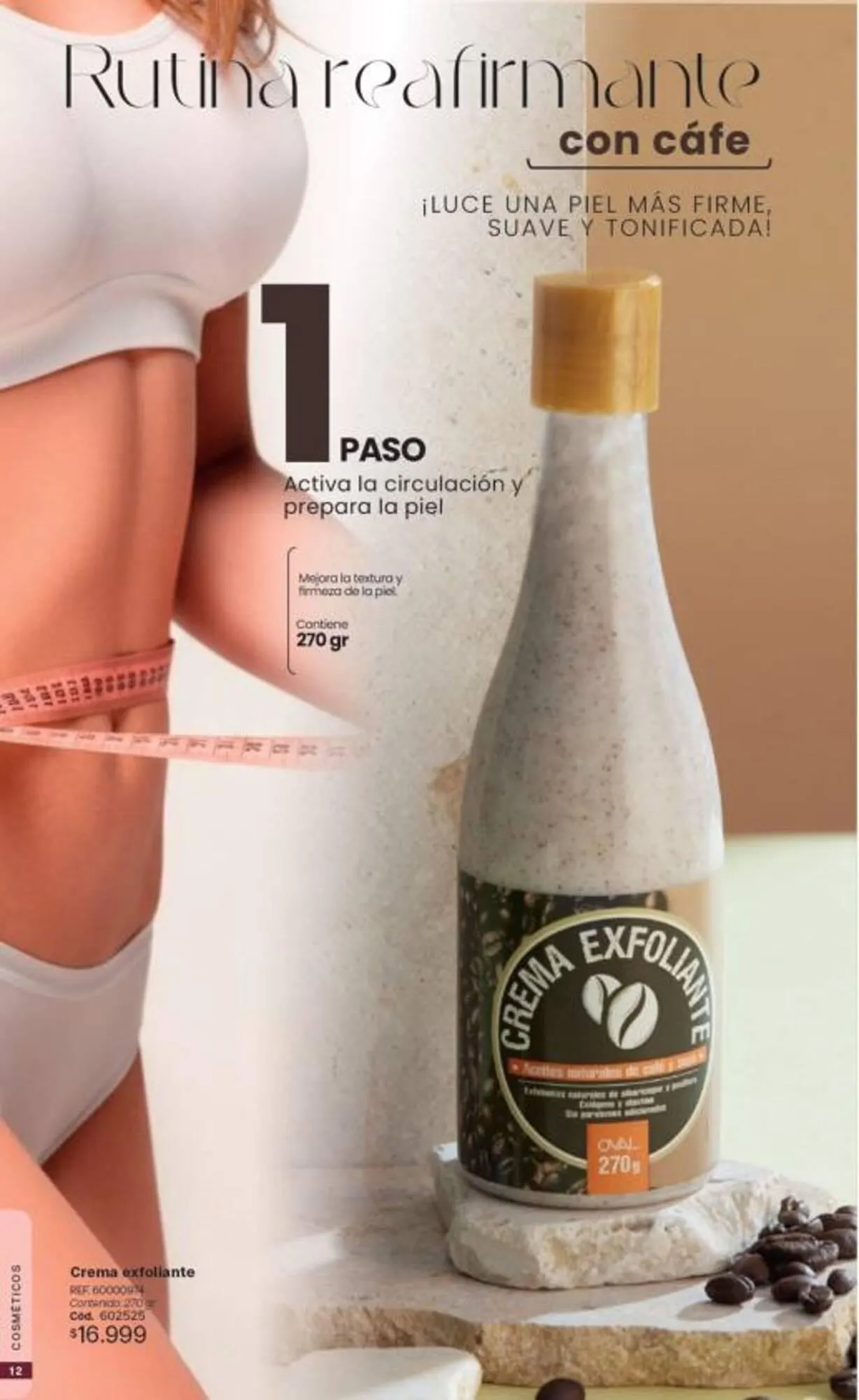 Catalogo de Catálogo Marketing Personal 1 de febrero al 28 de febrero 2026 - Pag 14