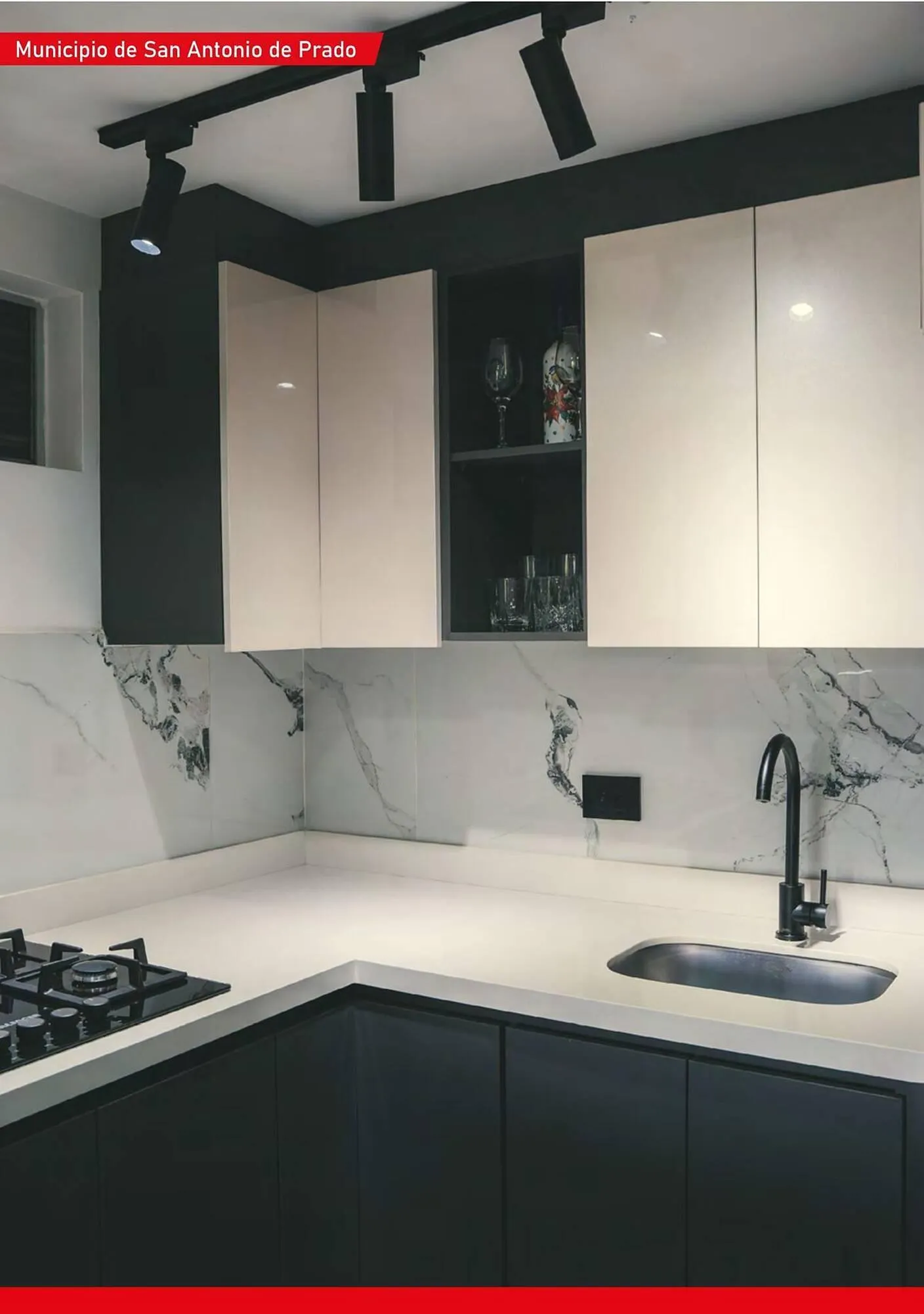 Catalogo de Catálogo Bodegas Pisende 24 de octubre al 31 de diciembre 2025 - Pag 13