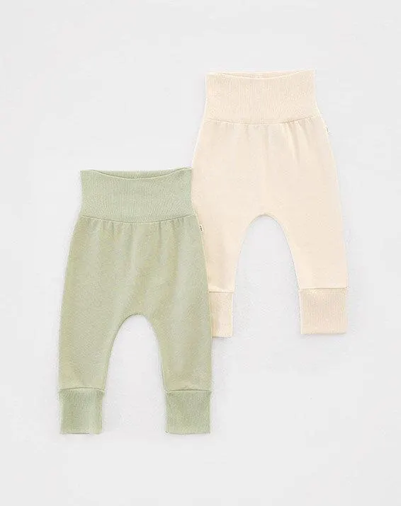 2 jogger koala surtido 6m-12m