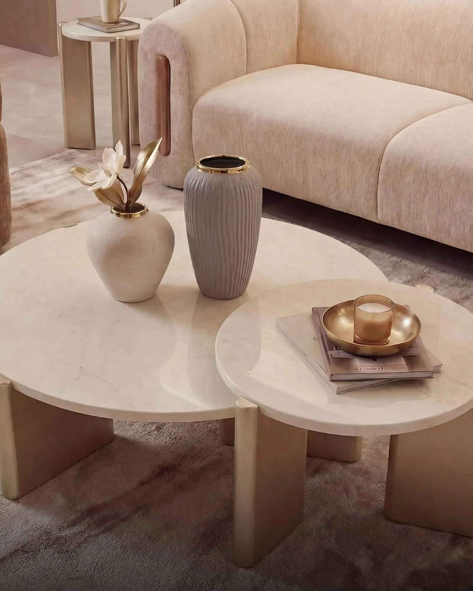 Catalogo de Catálogo Muebles Jamar 25 de febrero al 28 de febrero 2026 - Pag 1