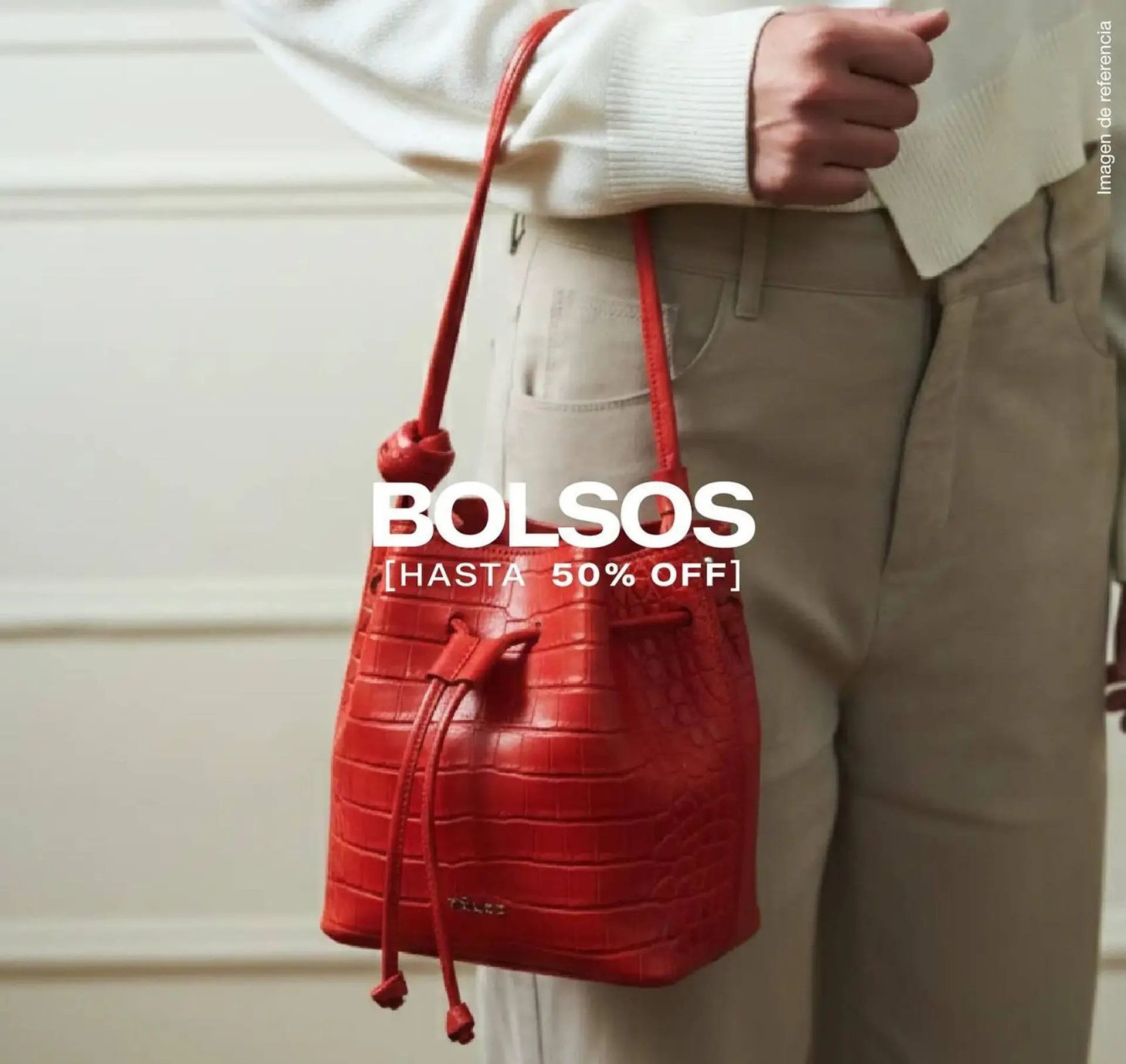 Catalogo de Catálogo Vélez 20 de enero al 31 de enero 2026 - Pag 2