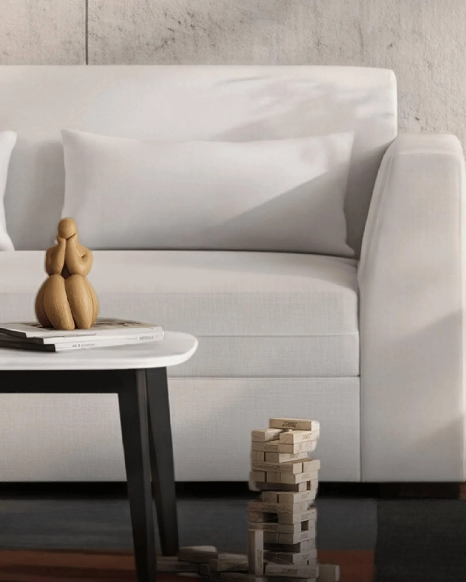 Catalogo de Catálogo Muebles Jamar 22 de enero al 22 de enero 2026 - Pag 3