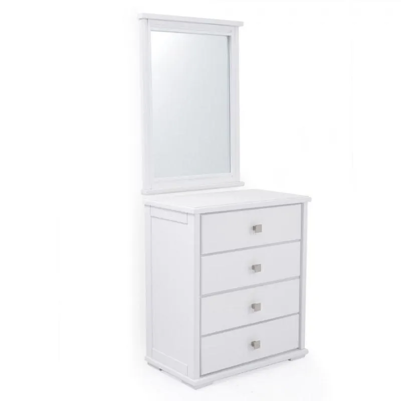 MARCO ESPEJO IBG LISBOA BLANCO