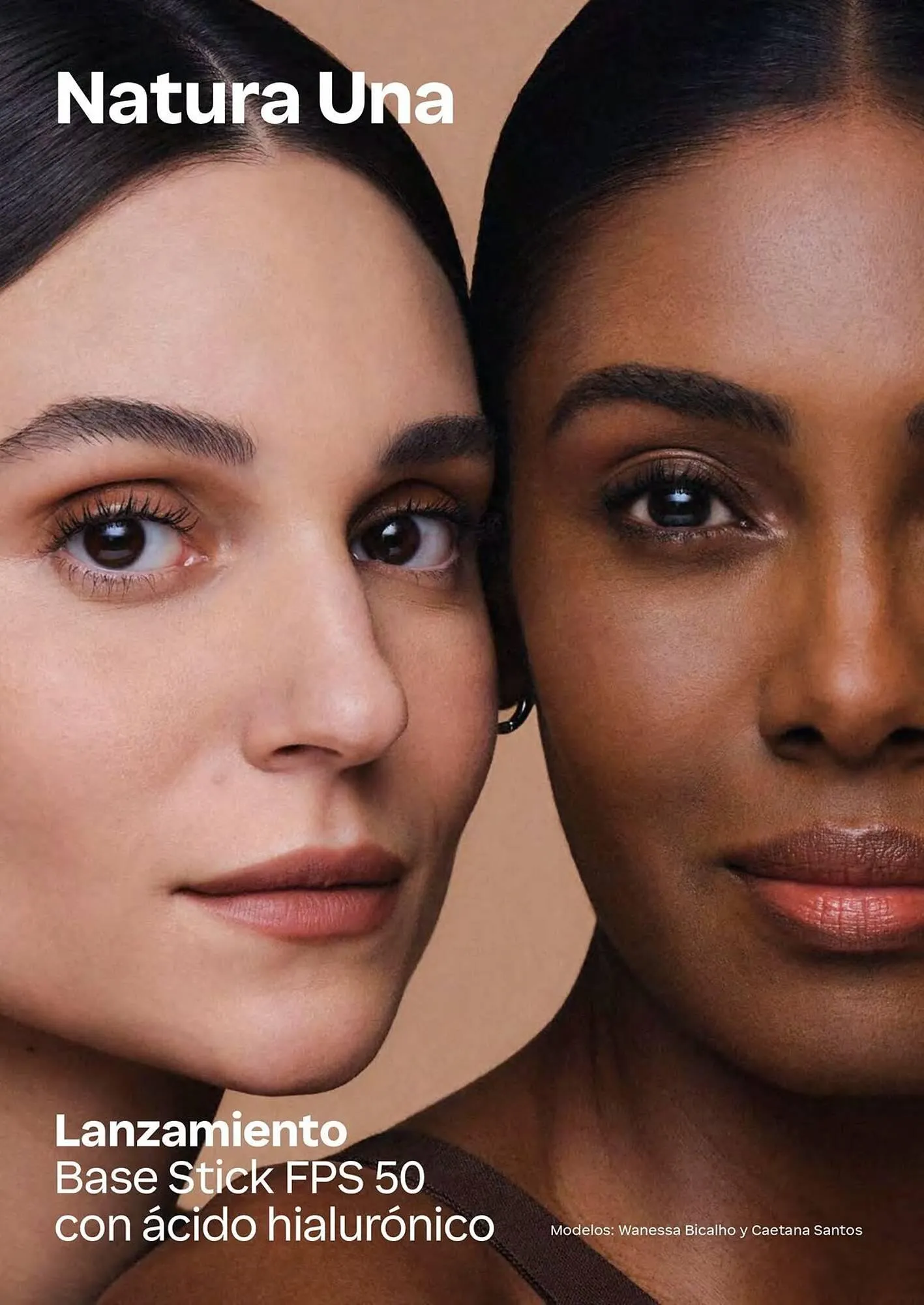 Catalogo de Catálogo Natura 1 de junio al 30 de junio 2026 - Pag 80