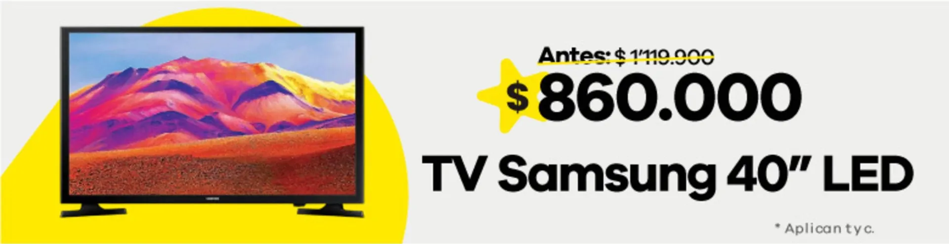 Catalogo de Catálogo Éxito 2 de abril al 15 de abril 2025 - Pag 2