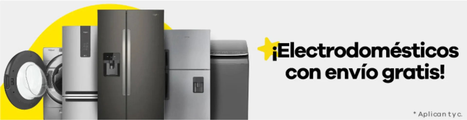 Catalogo de Catálogo Éxito 10 de julio al 10 de julio 2025 - Pag 11