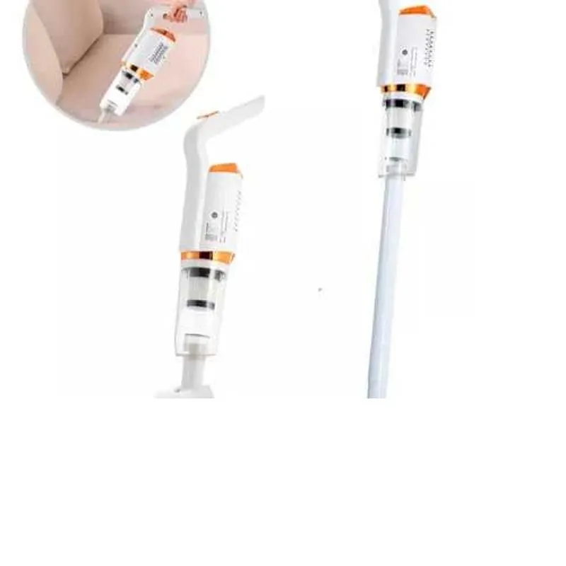 ASPIRADORA PARA HOGAR 2 EN 1