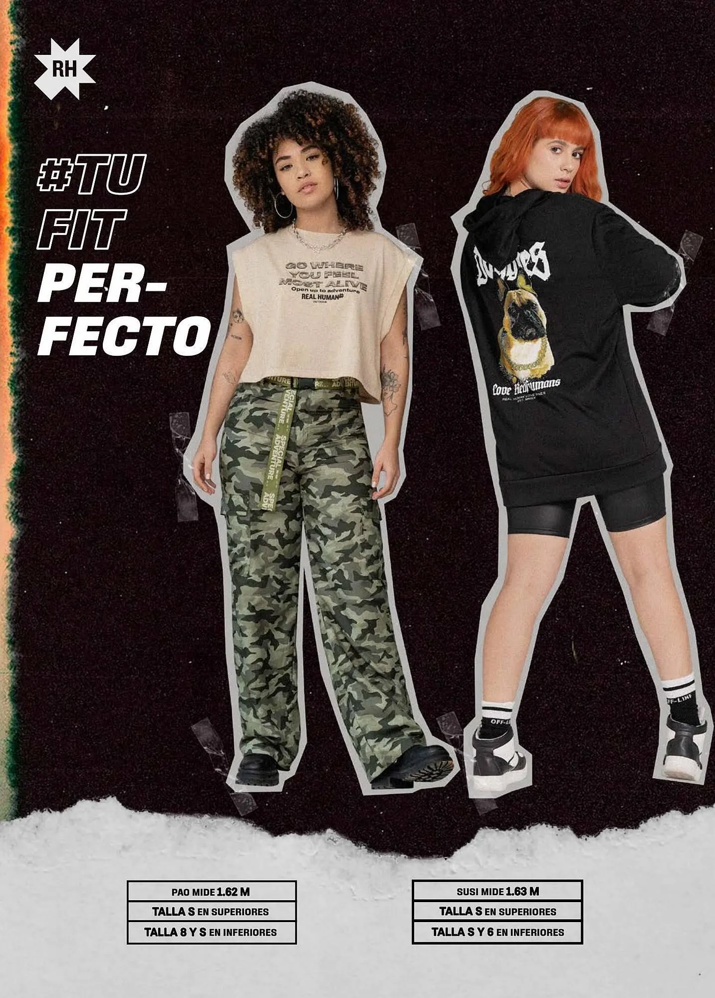 Catalogo de Catálogo Pacífika 2 de septiembre al 30 de septiembre 2023 - Pag 178