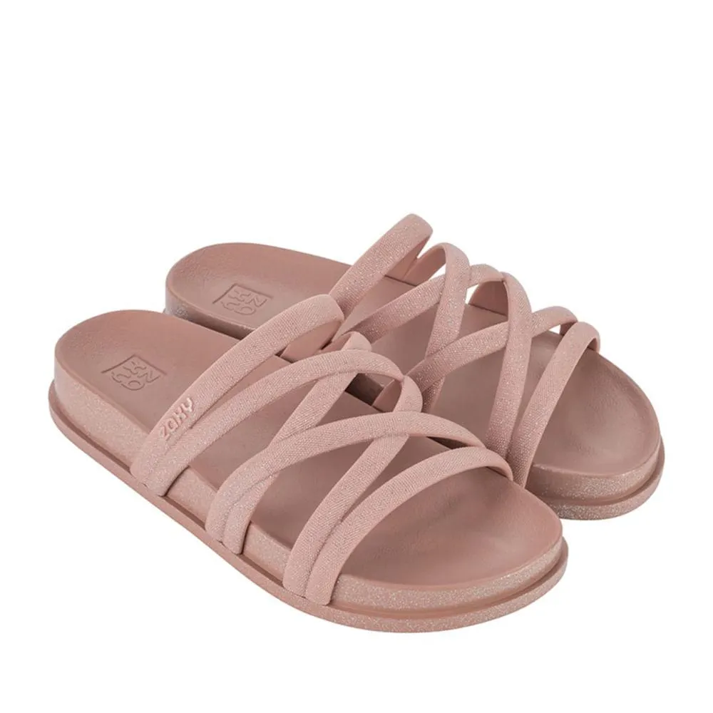 Sandalia de Mujer marca Zaxy / Sand. 18886c zaxy (ay022)