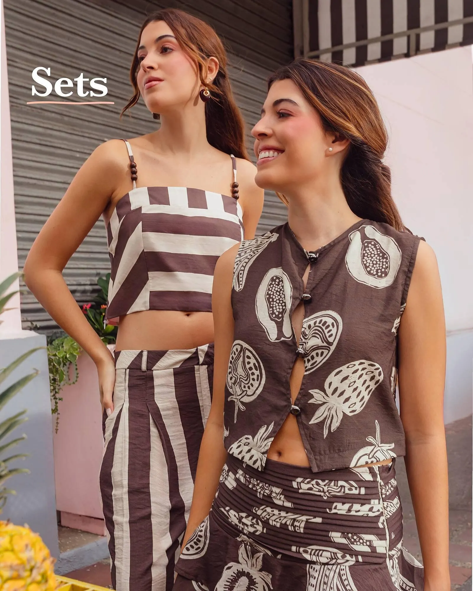 Catalogo de Catálogo Falabella 24 de octubre al 31 de octubre 2025 - Pag 4