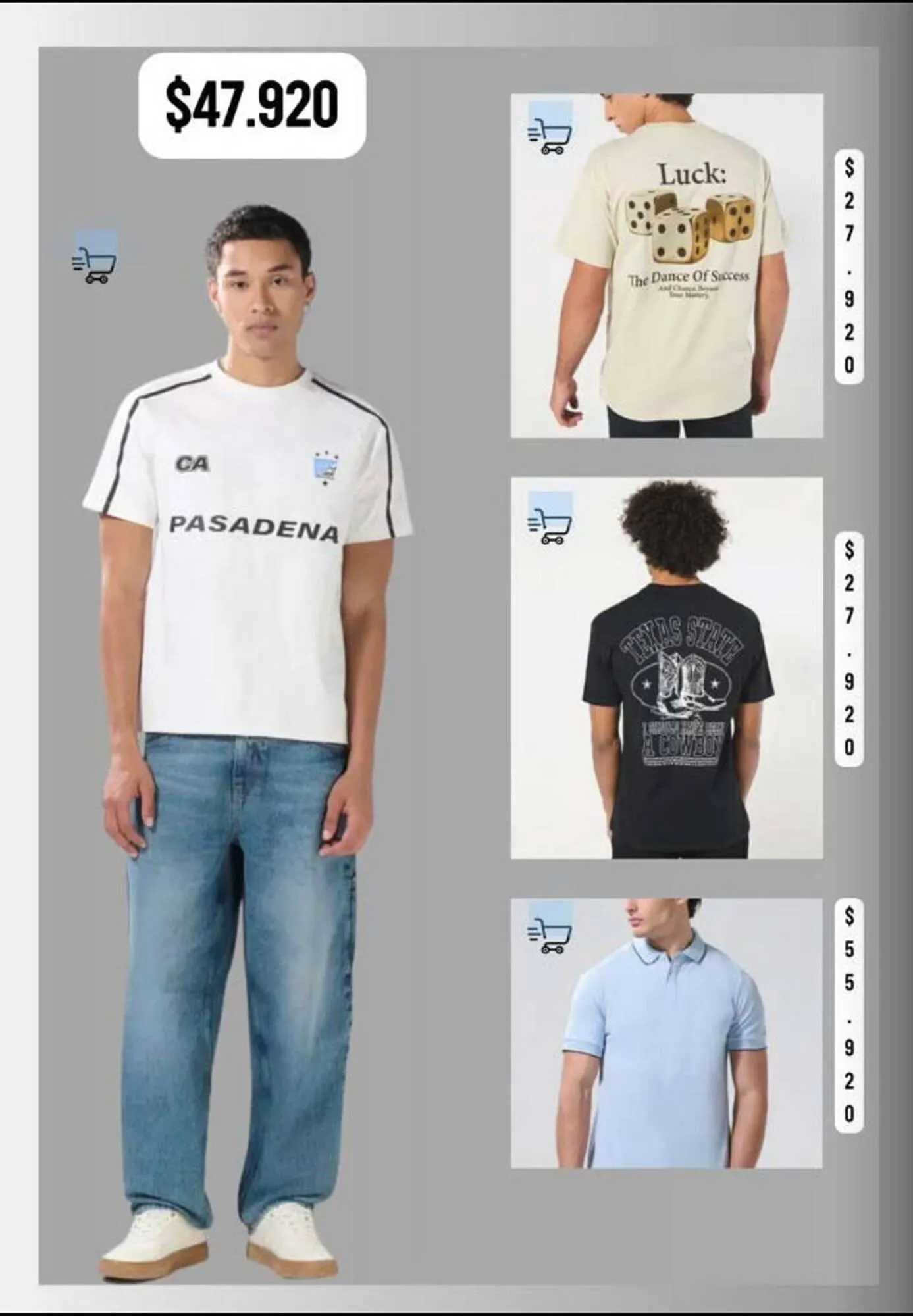 Catalogo de Catálogo Koaj 9 de enero al 15 de enero 2026 - Pag 20