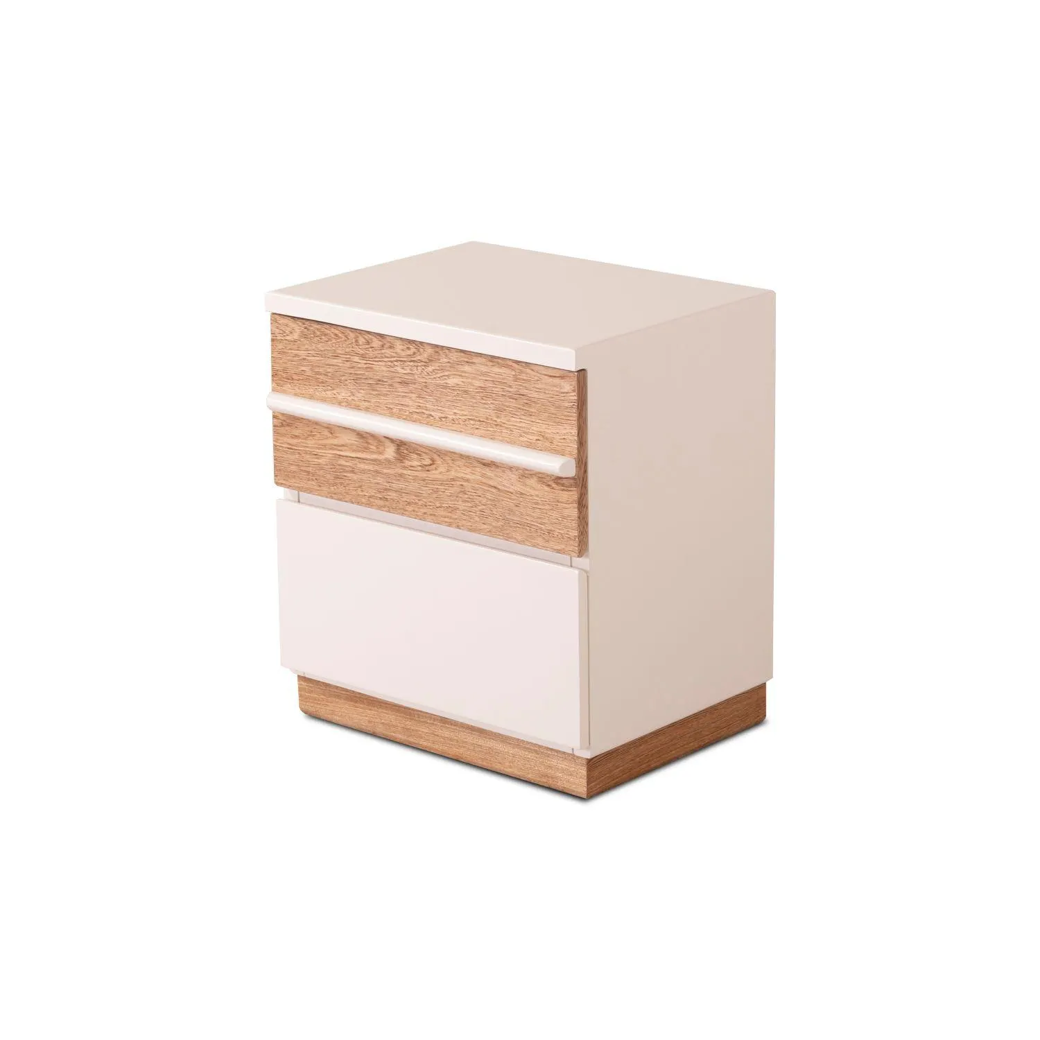 Mesa de Noche Arizona