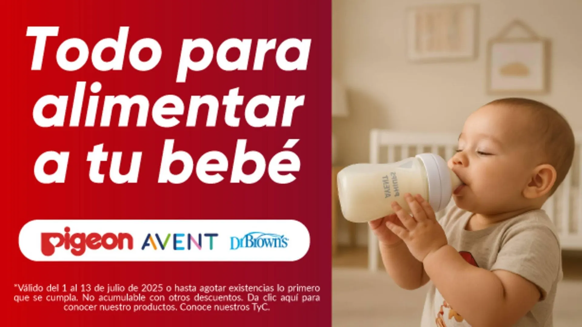 Catalogo de Catálogo Pepe Ganga 1 de julio al 13 de julio 2025 - Pag 2