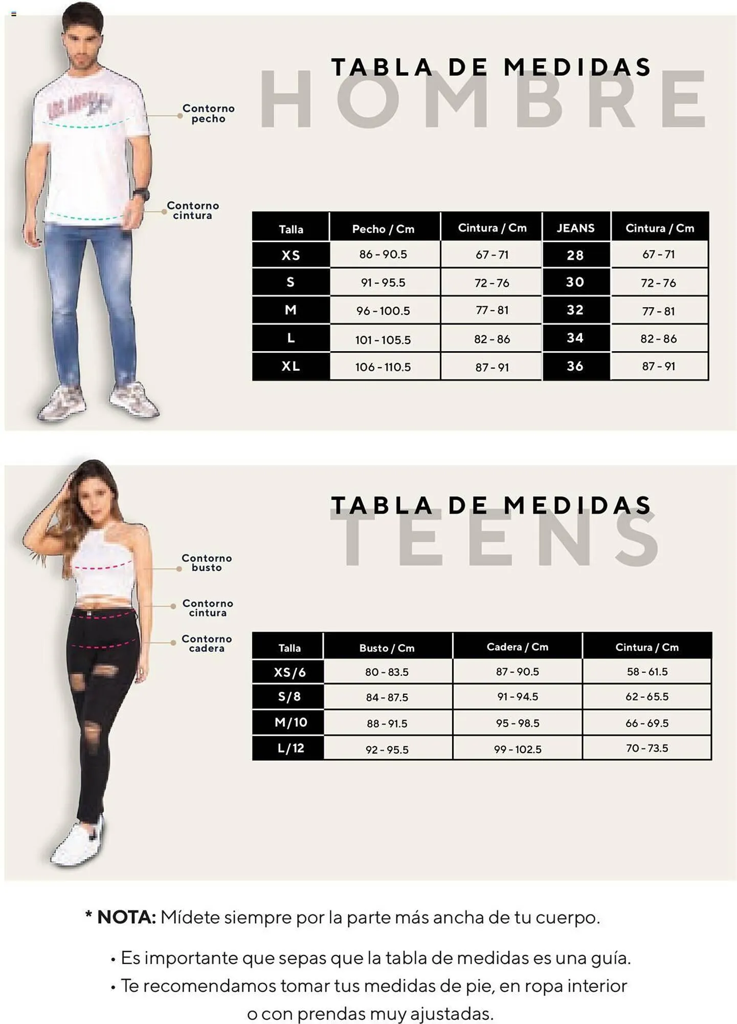 Catalogo de Catálogo Carmel 1 de julio al 20 de julio 2023 - Pag 158