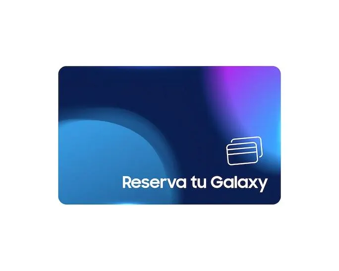 HW-Q900A 7.1.2ch Samsung Q-Symphony Cinematic Dolby Atmos Q-Series Soundbar (2021)