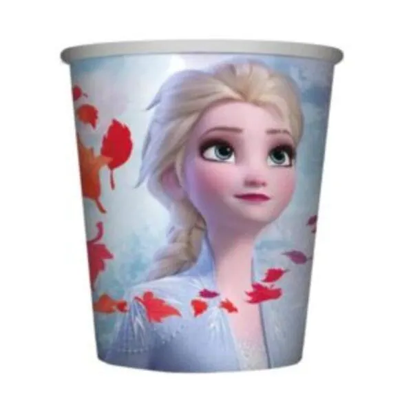 VASO DISEÑO FROZEN