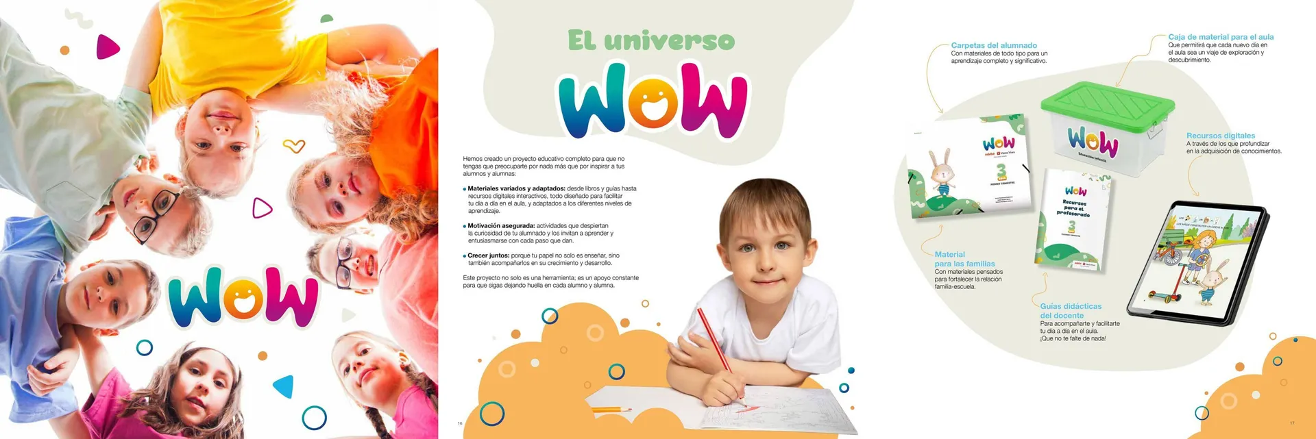 Catalogo de Catálogo Vicens Vives 26 de febrero al 31 de mayo 2026 - Pag 9