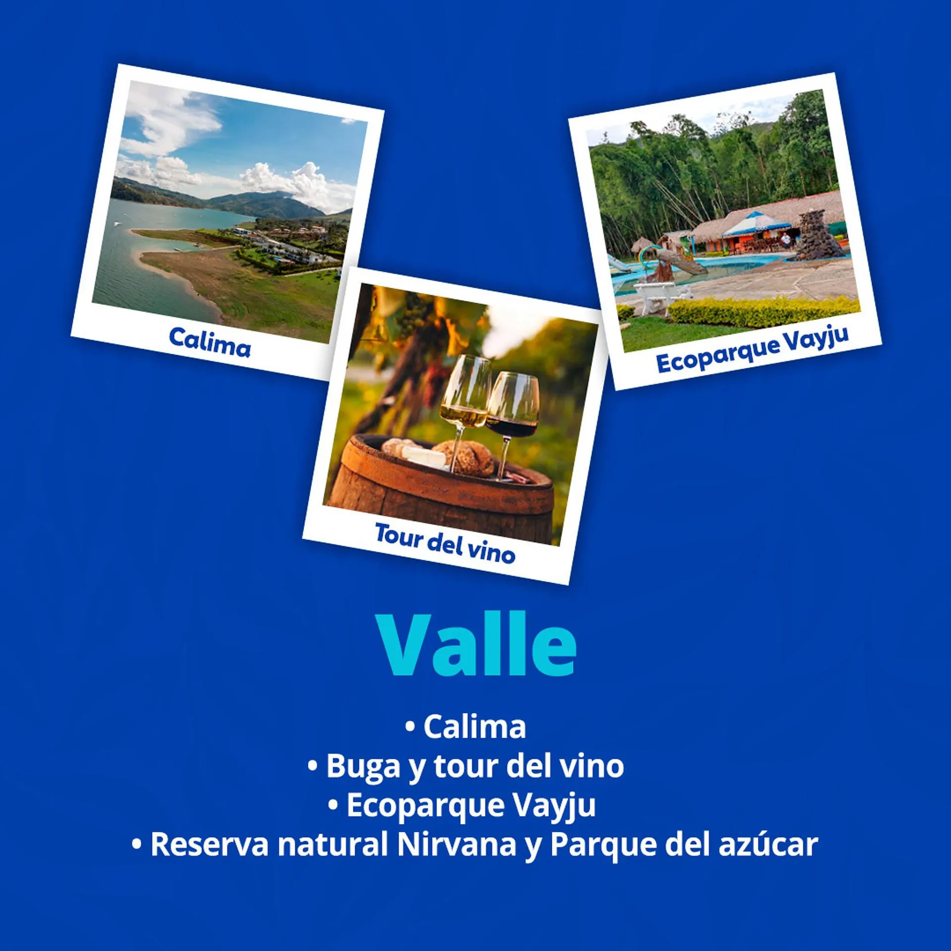 Catalogo de Catálogo Comfandi 29 de enero al 29 de enero 2026 - Pag 2