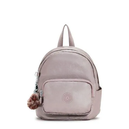 MORRAL NO PORTATIL MINI BACKPACK - Color 2DQ