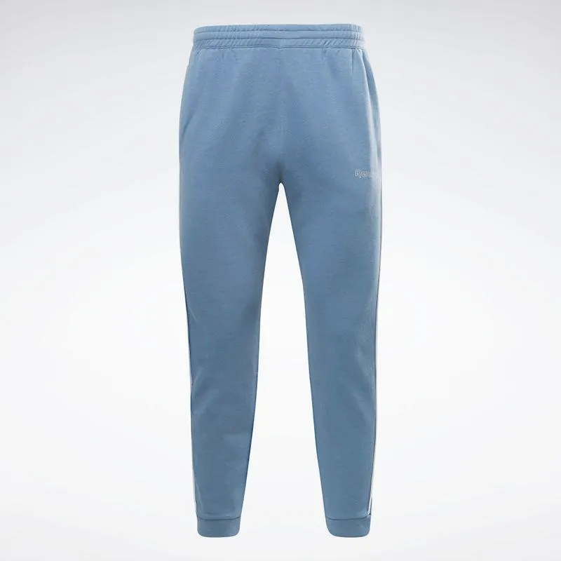 JOGGER REEBOK TE PIPING JOGGER GS9311 HOMBRE