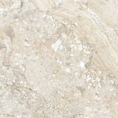 Piso Ceramico Creta Beige 50X50 Para Interiores