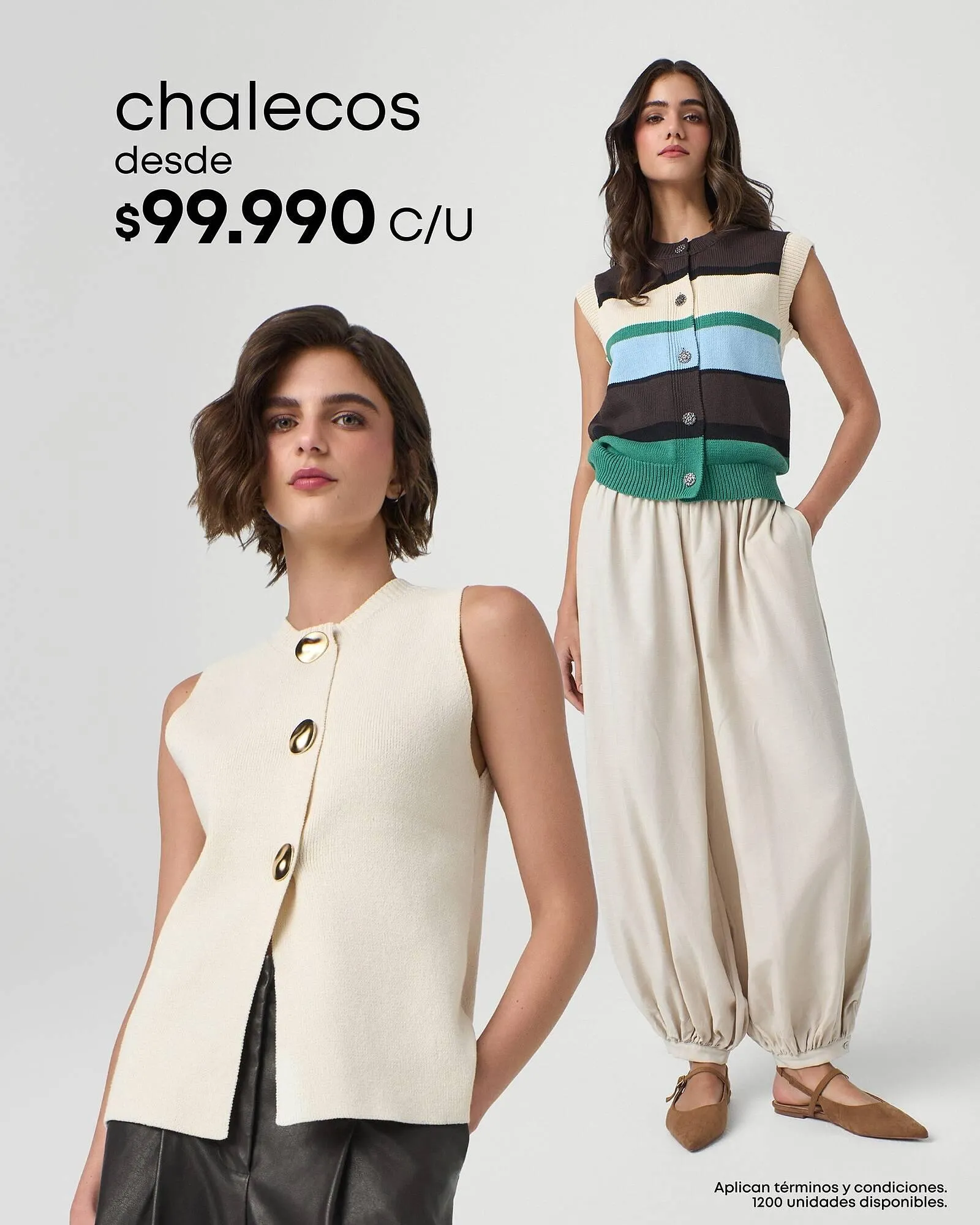 Catalogo de Catálogo Falabella 4 de mayo al 11 de mayo 2026 - Pag 4