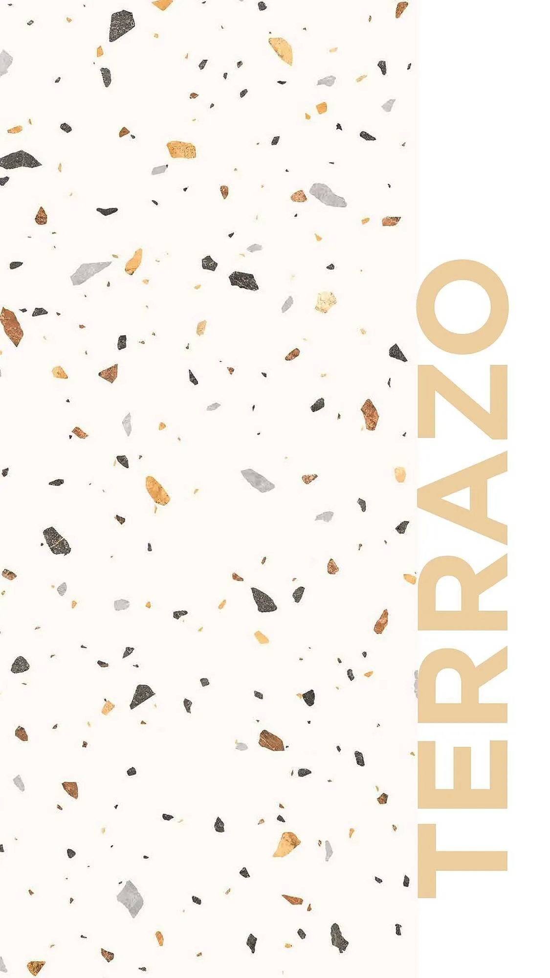 Catalogo de Catálogo Decorceramica 6 de noviembre al 6 de mayo 2025 - Pag 335