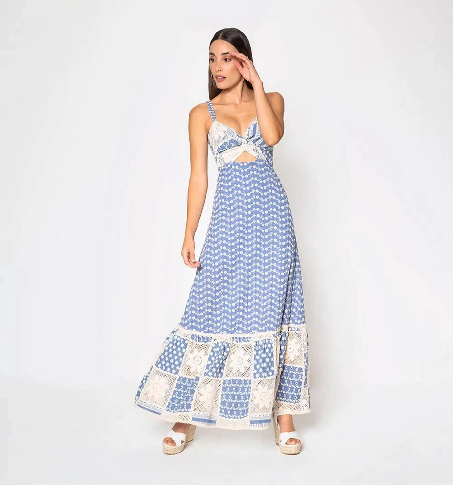 Catalogo de Catálogo Studio F 1 de junio al 31 de agosto 2023 - Pag 7