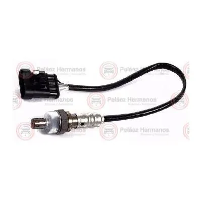 OZA723-EE13 - SENSOR DE OXIGENO / SONDA LAMBDA