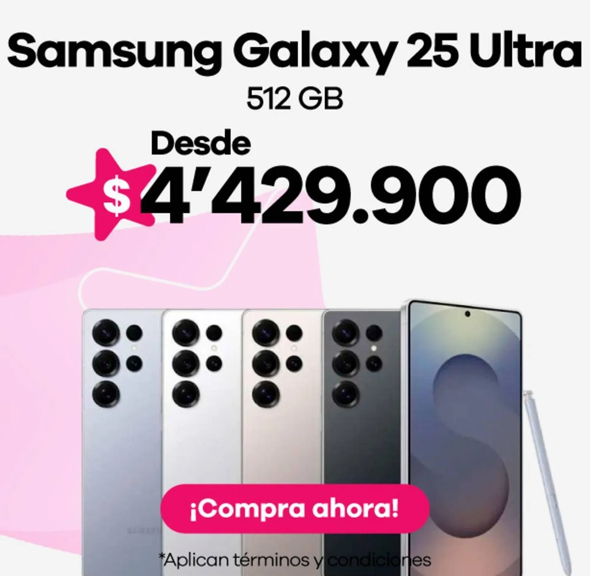 Catalogo de Catálogo Éxito 20 de septiembre al 26 de septiembre 2025 - Pag 3