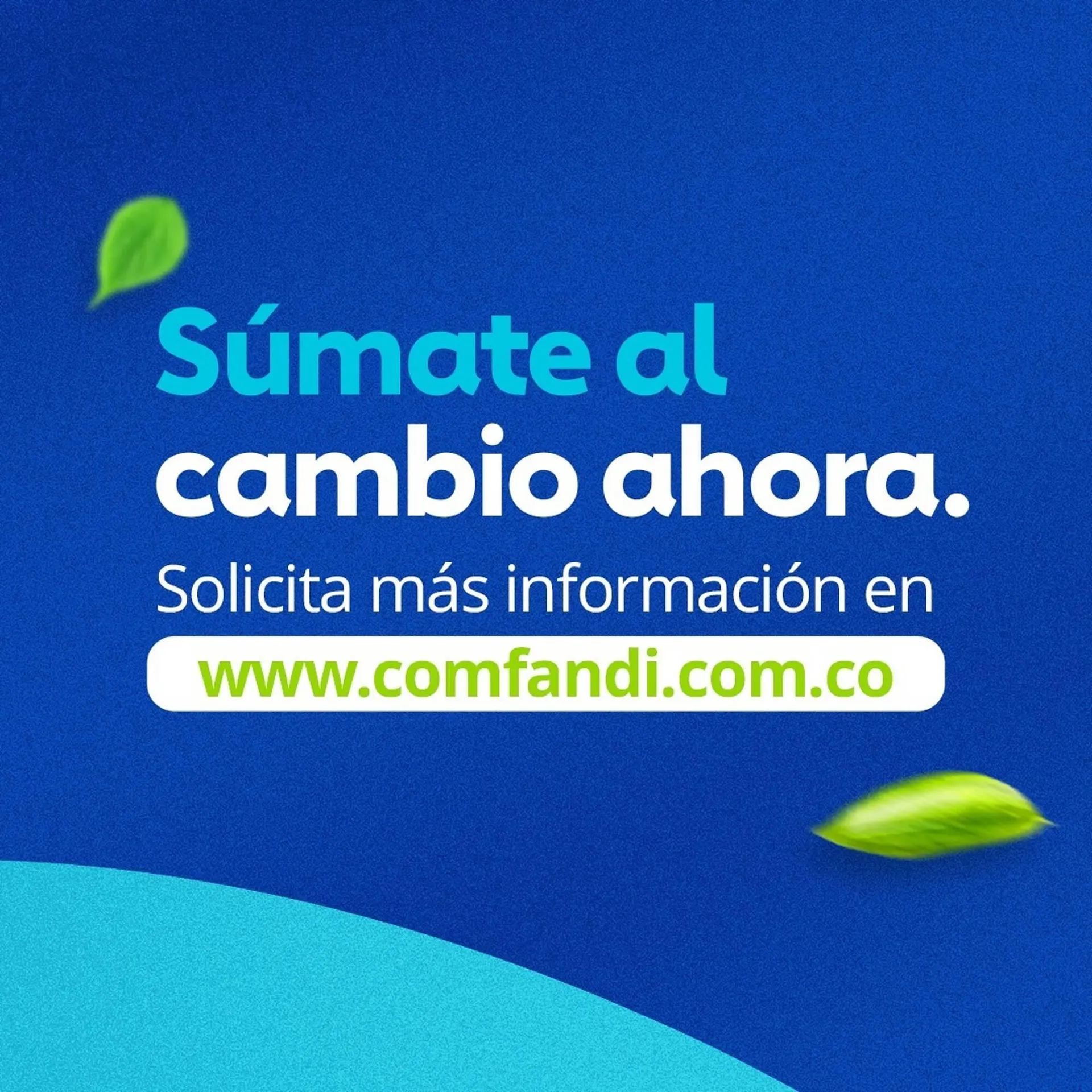 Catalogo de Catálogo Comfandi 12 de marzo al 31 de marzo 2025 - Pag 3