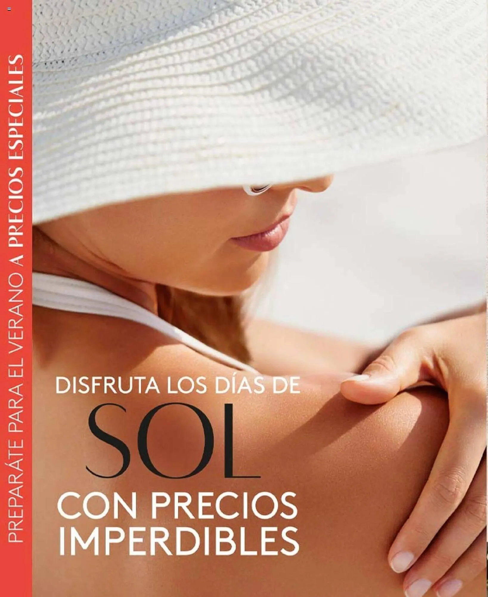 Catalogo de Catálogo Ésika 1 de enero al 31 de enero 2024 - Pag 90