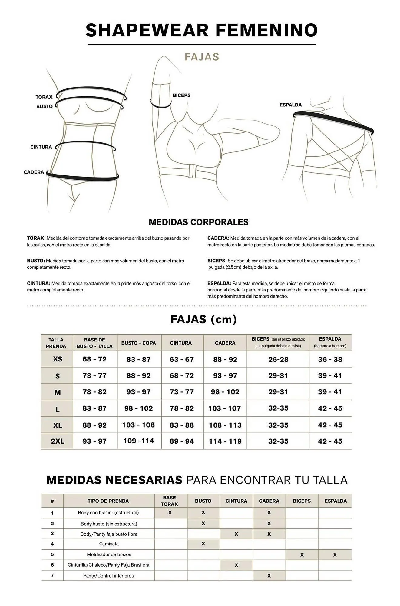 Catalogo de Catálogo Leonisa 4 de marzo al 31 de marzo 2025 - Pag 226