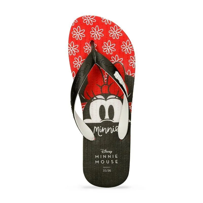 Sandalias Negro Sandak Juanita S Mujer