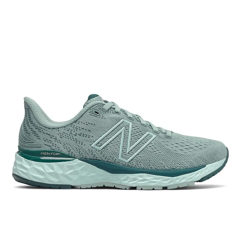 Tenis Para Mujer Women'S Fresh Foam 880 V11 New Balance 52775