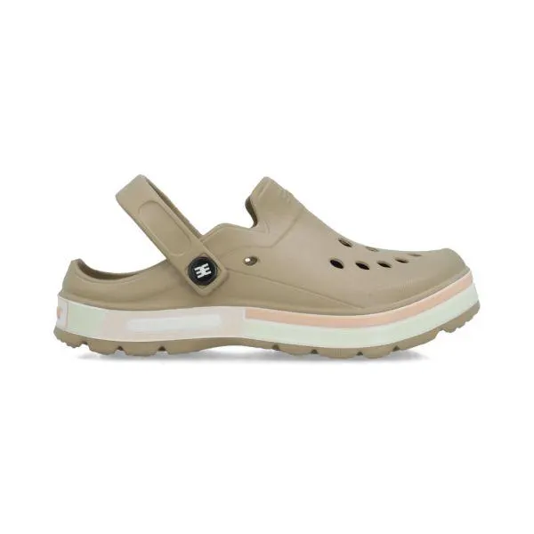 CALZADO SUECO MODA 0172-033