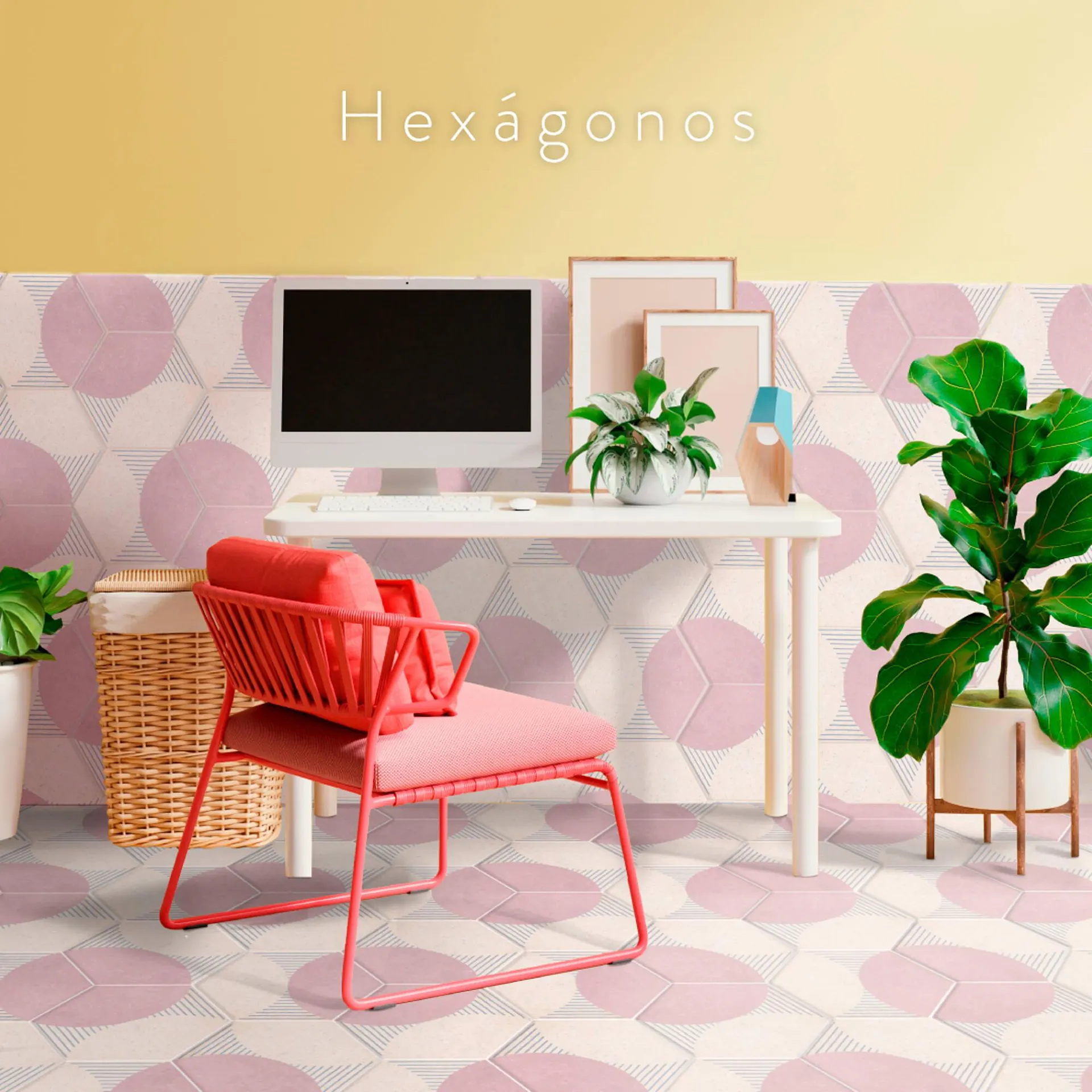 Catalogo de Catálogo Hipercentro Corona 3 de abril al 3 de abril 2025 - Pag 3